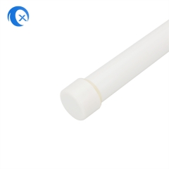 5G 5.8G 5dBi Outdoor Waterproof Fiberglass Antenna With SMA Male Connector