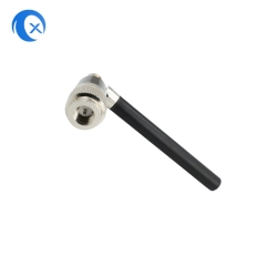 2.4/5.8 GHz Dual band WIFI antenna, 5 dBi gain