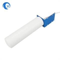 2.4/5.8 GHz Dual band WIFI antenna, 5 dBi gain