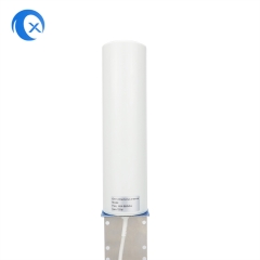 2.4/5.8 GHz Dual band WIFI antenna, 5 dBi gain