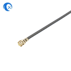 2.4/5.8 GHz Dual band WIFI antenna, 5 dBi gain