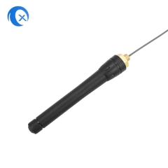 2.4/5.8 GHz Dual band WIFI antenna, 5 dBi gain