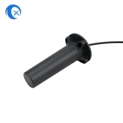 2.4G/5.8g Dual-Band Outdoor Waterproof Panel Mount WiFi Antenna with Rg174 Fraka Connector