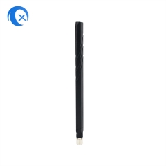 2.4/5.8 GHz Dual band WIFI antenna, 5 dBi gain