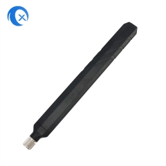 2.4/5.8 GHz Dual band WIFI antenna, 5 dBi gain