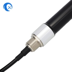 2.4/5.8 GHz Dual band WIFI antenna, 5 dBi gain