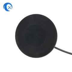 2.4/5.8 GHz Dual band WIFI antenna, 5 dBi gain