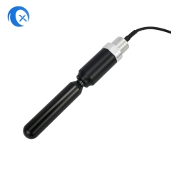 2.4/5.8 GHz Dual band WIFI antenna, 5 dBi gain