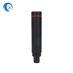 2.4G Anti-explosion WIFI antenna with RPSMA connector