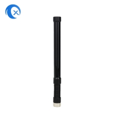 4G Gooseneck Fiberglass Omnidirectional Antenna with SMA Connector