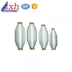 EC5 fiberglass yarn