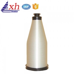 75 1/0 FIBERGLASS YARN