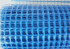 fiberglass mesh for wall