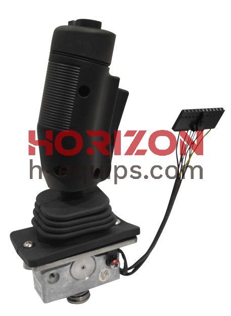 Genie 137634 Joystick (Gen.6)