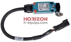 Genie 75769 Length Limit Switch for Boom Lift