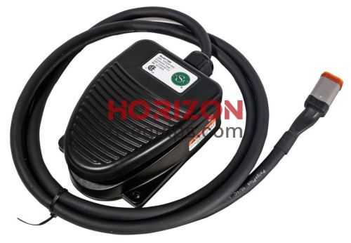 Genie 73233 Pedal Switch