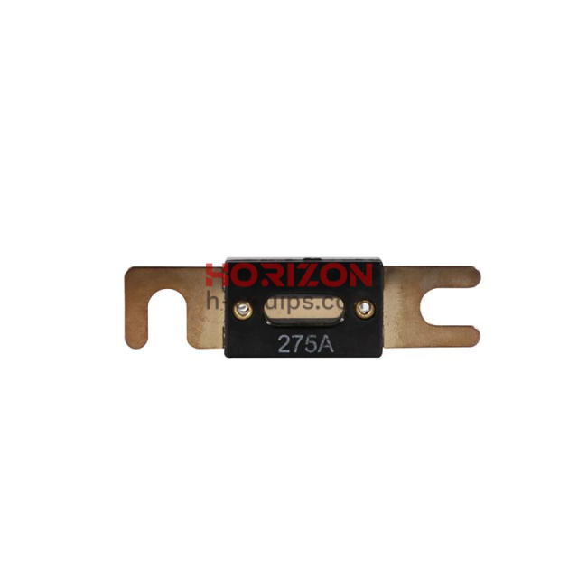 Genie 40833 Fuse