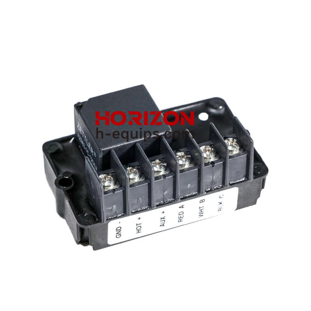 Genie 89997 Relay Module