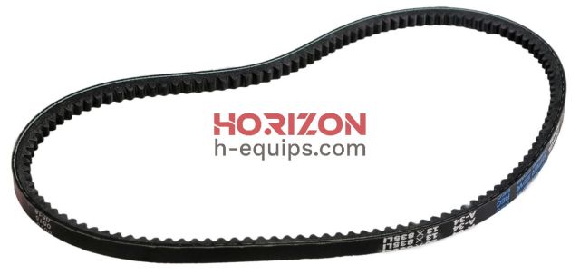 Wirtgen 1182207 Belt