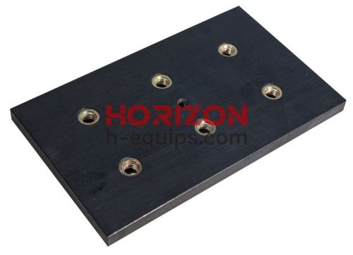 Genie 61309GT Wear Pad