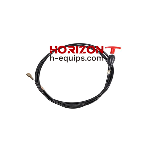 Genie 39232 Emergency Down Cable