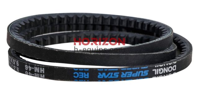 Genie 58630 Belt