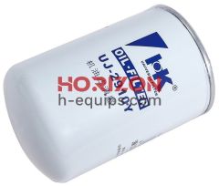 Genie 44788 Hydraulic Oil Filter