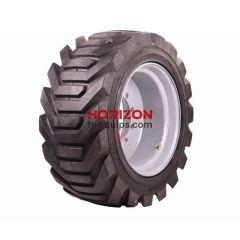 Genie 77791 Foam Filled Tire (left)