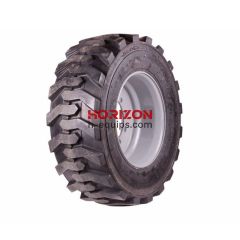 Genie 88258 Foam Filled Tire (right)