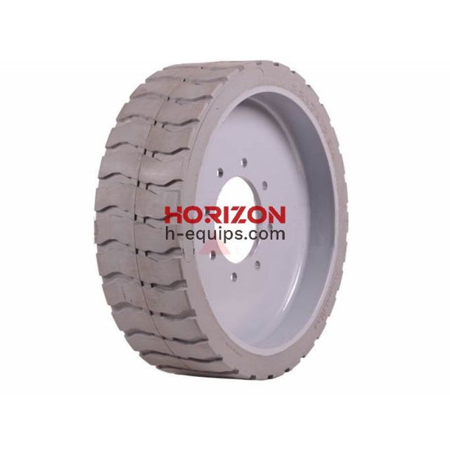 Genie 94908 Foam Filled Tire