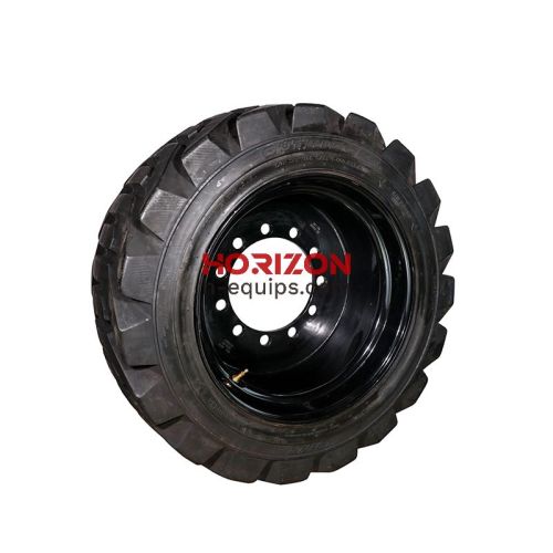 Genie 94663  Foam Filled Tire (right)