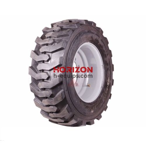 Genie 60957 Foam Filled Tire （left）