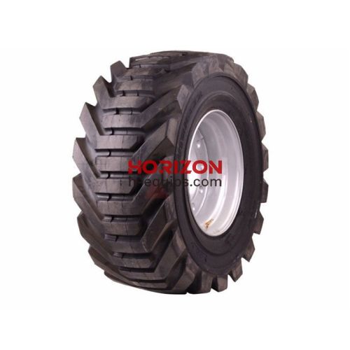 JLG 0258334 Foam Filled Tire