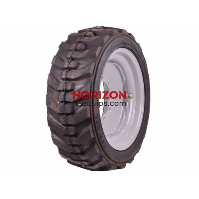 Genie 1260036 Foam Filled Tire