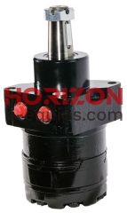 Genie T108663 | Dingli 00000533 Orbital Motor Danfoss Genuine 530375 series universal for Multi Brand of Scissor Lift