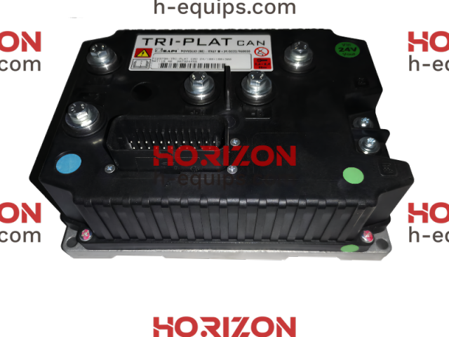 Dingli 00002016 MOTOR CONTROLLER for Scissor Lift