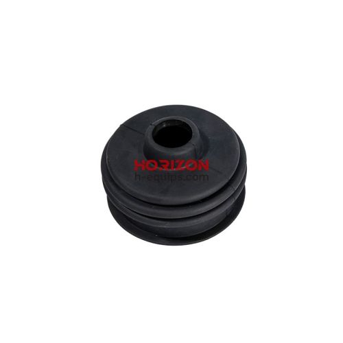 Genie 139598 handle sleeve