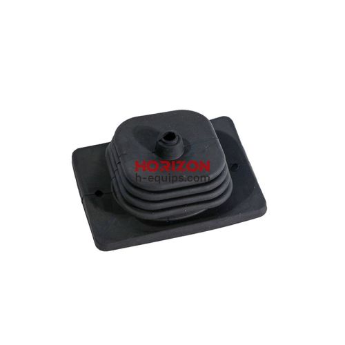 Genie 214544 Corrugated handle sheath