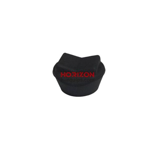 JLG 7003972 handle sleeve