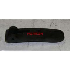 JLG 7027765 Handle lever pick