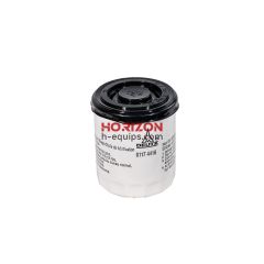 JLG 7016331 Oil Filter