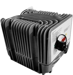 AODI battery Charger 24V 30A DC（Universal for Skyjack / Dingli / JLG / Haulotte / Genie）