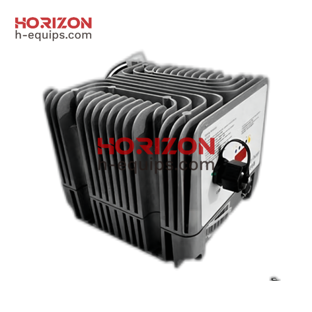 AODI battery Charger 24V 30A DC（Universal for Skyjack / Dingli / JLG / Haulotte / Genie）