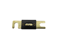Dingli 00002020 300A Fuse