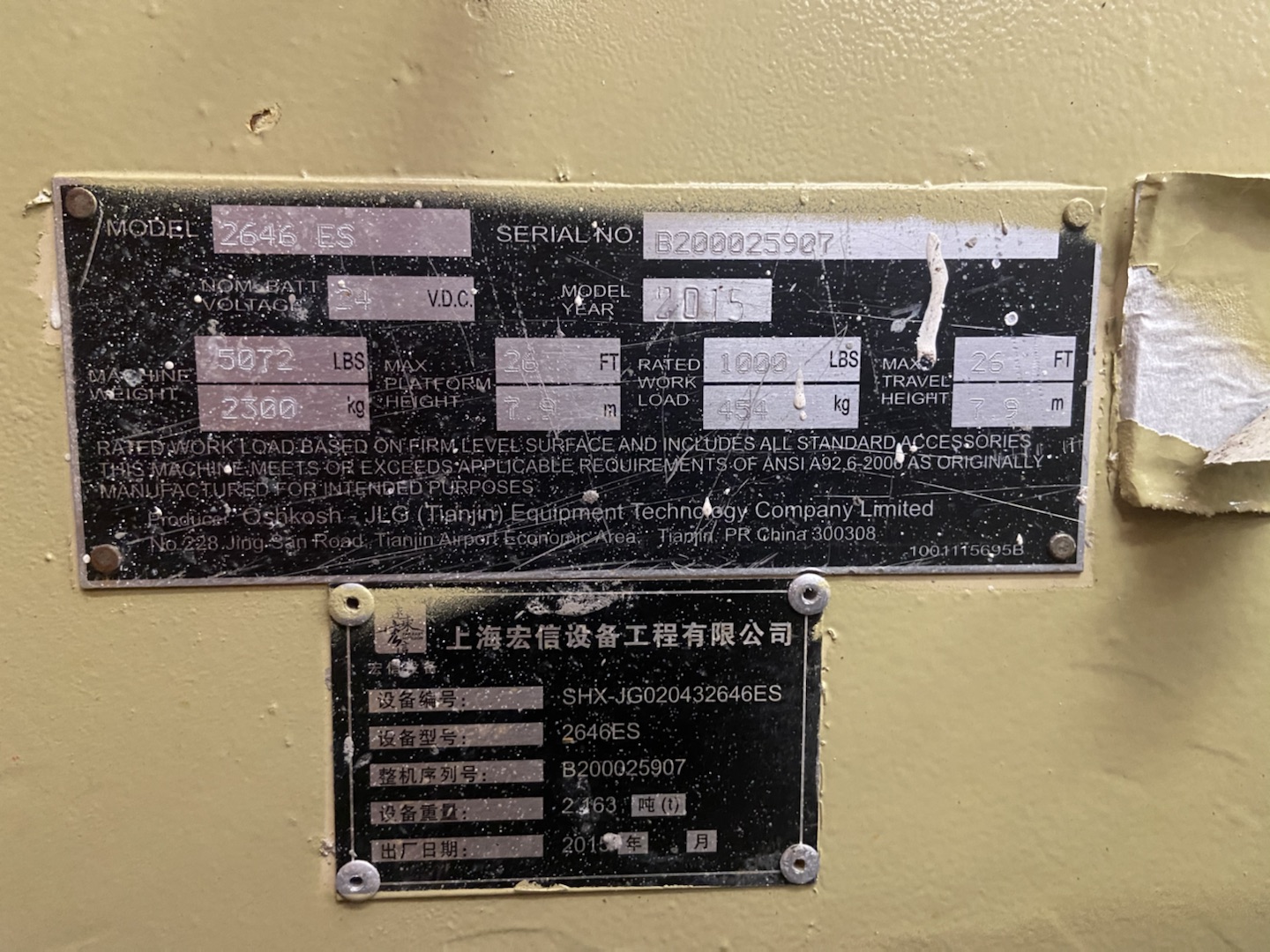 よっしーページ Amazon.com: Sizzix 660200 Big Shot Manual Die, 6 Inches & Texturz