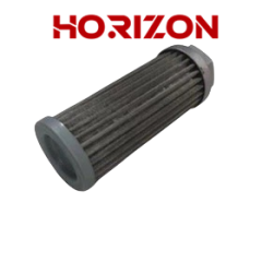 Dingli scissor lift Parts no:DL 00000541 Oil Filter