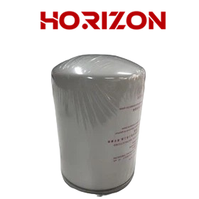 Dingli scissor lift Parts no:DL 00003061 Return Oil Filter