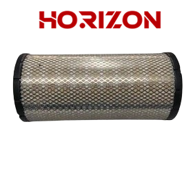 Donaldson P828889 Air Filter Element Primary Radialsea