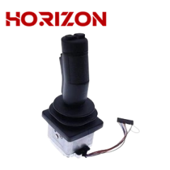 Aerial work JOYSTICK Upright Controller Parts No:501882-000（replacement parts）