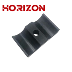 Genie scissor lift parts 78736GT Clamp